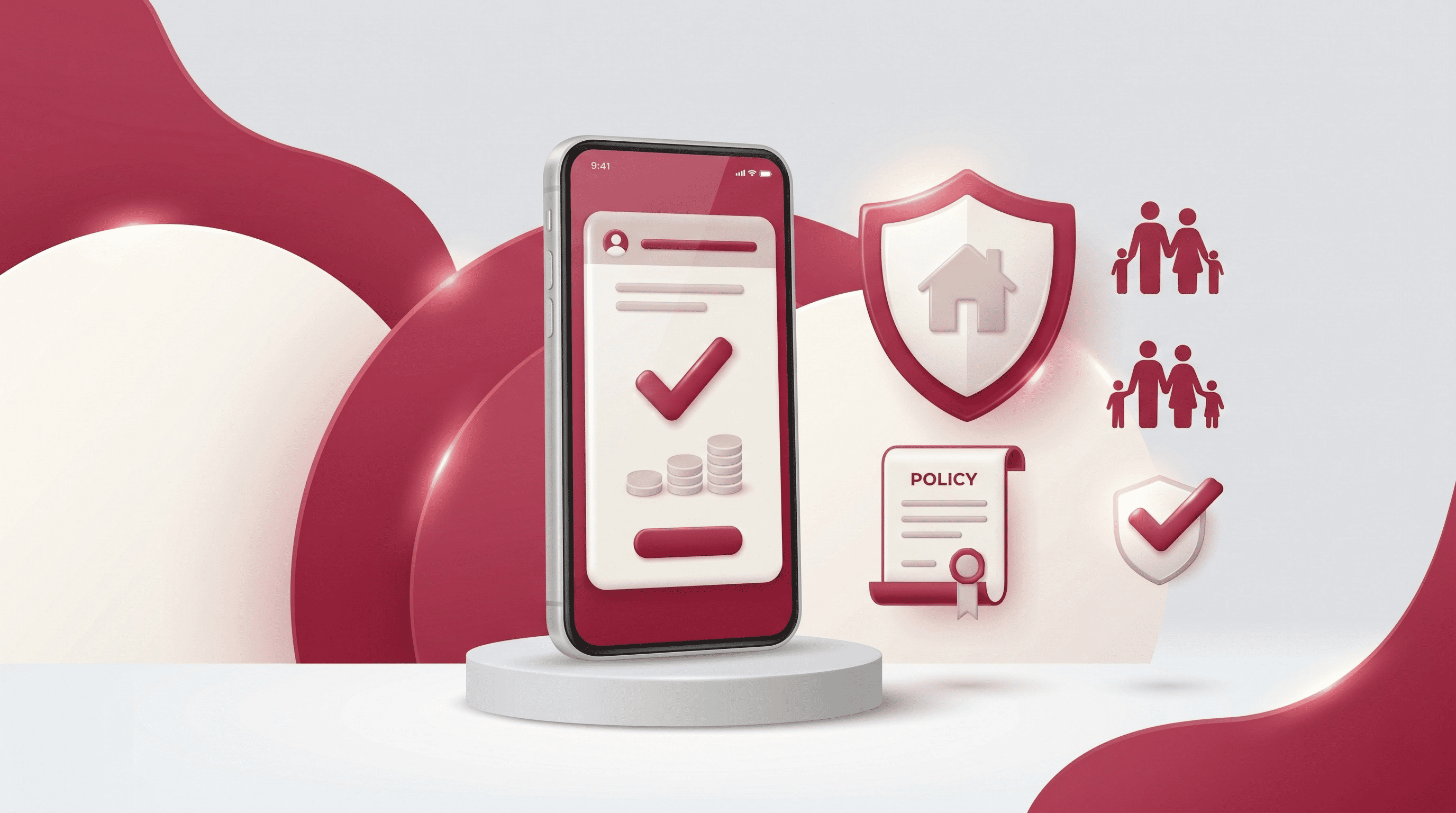 Insurance Premium